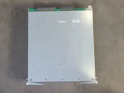 USED CISCO WS-X6748-GE-TX