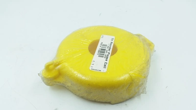 North Lockout Valve VS04Y