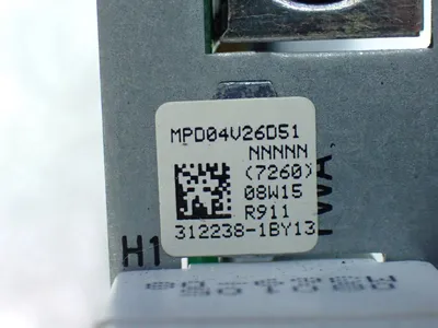 USED REXROTH R911312238