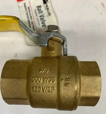 NEW Legend or nibco 104-303