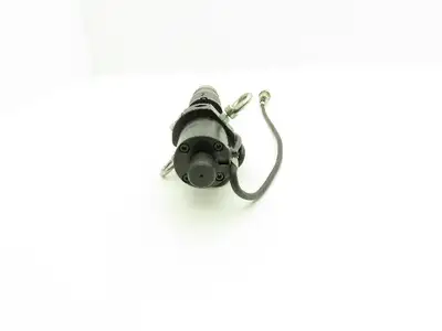 Accretech A638050 Measuring Head Guage Sensor 42mm Head