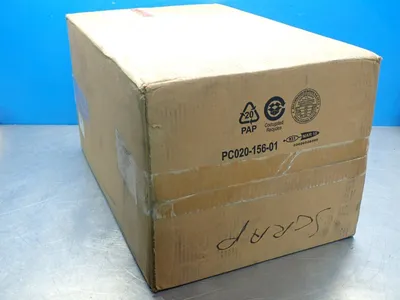 New | in-Stock ALLEN BRADLEY 284AFVD6P0Z25RRW3DB1SBW Motor Controllers Ohio US | HGR 24 #1064880