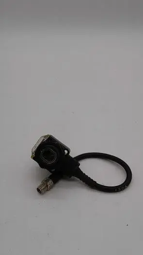 Used ALLEN-BRADLEY ALLEN-BRADLEY RIGHT SIGHT 42EF-P2MPB-Y4 Misc Electrical & Power Parts | ND Industrial Surplus #1211929
