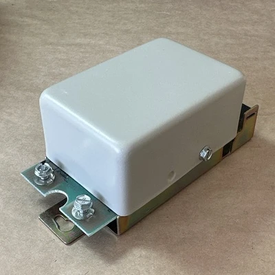 NEW Honeywell 30365389-501