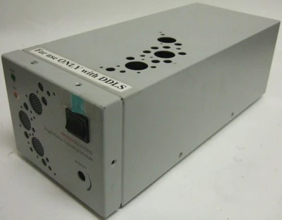USED Panasonic Atomic Beam Cop Cam