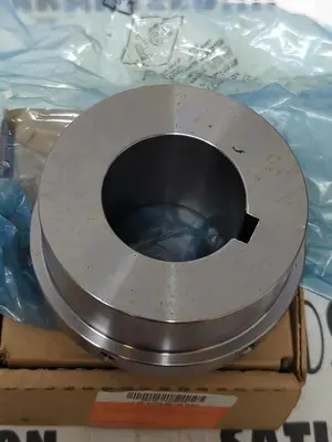New | in-Stock REXNORD 7300362 Conveyor Parts Ohio US | Surplus Asset Holdings #1234428