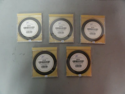 NEW ADT 00777-6015-010-QKP