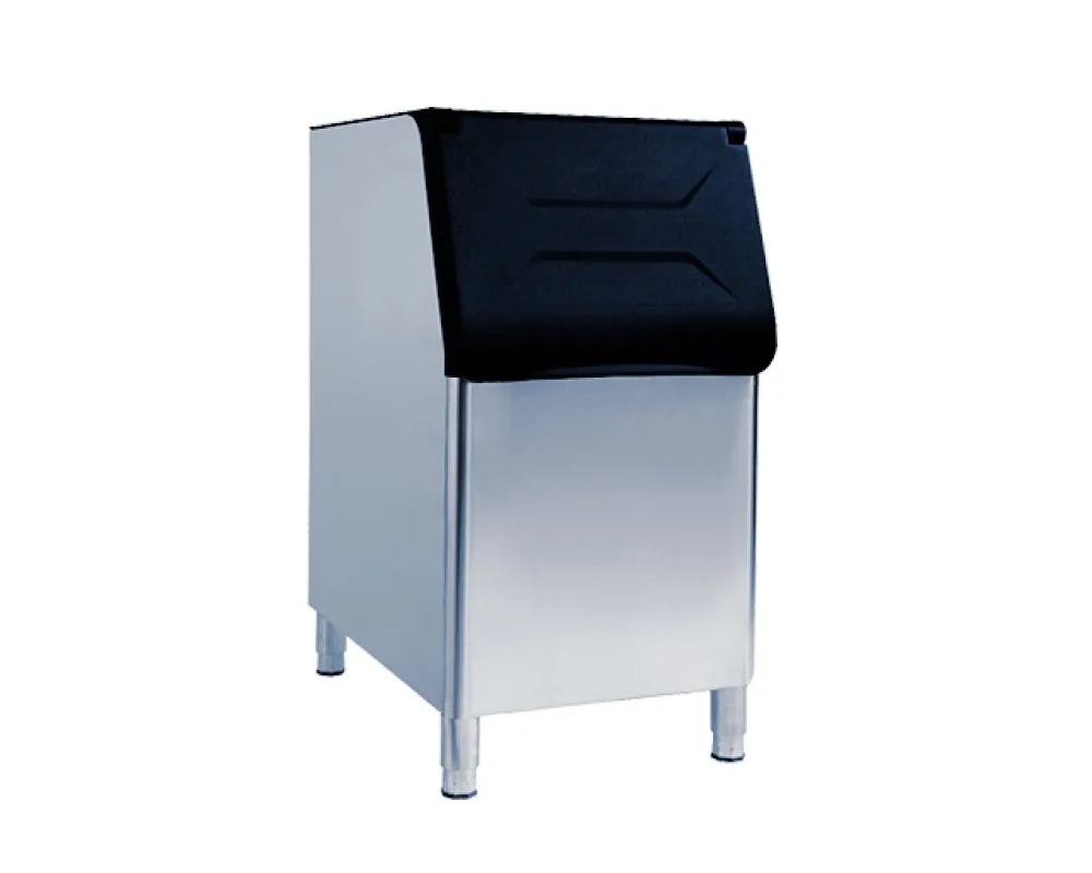 45-0011 Osion OB-350 Ice Storage Bin