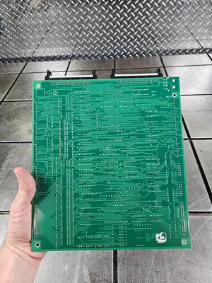 HAAS 4020L Tooling | GMT (7)