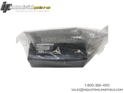 NEW MITSUBISHI AJ65SBT-64AD
