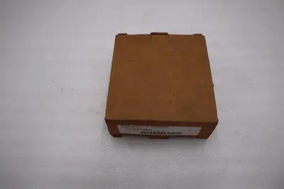 NEW Dodge 247260 TDT7 Speed Reducer Backstop STOCK H780A