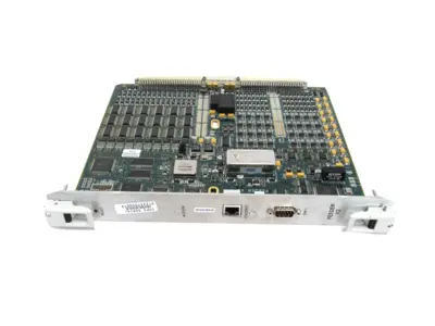 USED 174K420G01 FEEDER V2 BOARD 174K422H01