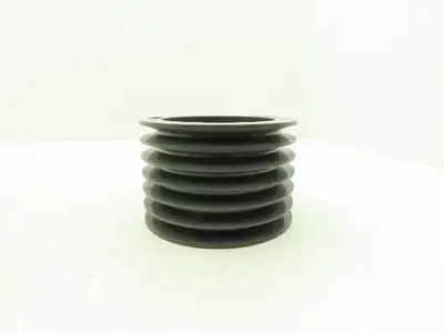 New | in-Stock AMETRIC _UNKNOWN_ Miscellaneous MRO | Arrow Industrial #637267