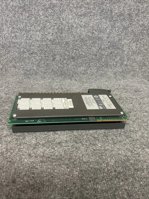 Used Allen-Bradley 1771-0DD PLC Input & Output California US | Davliegogo LLC #1706090