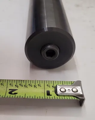 Allied Machine & Engineering 20831-1500 Tooling & Accessories, Drilling | Machinery Central (9)