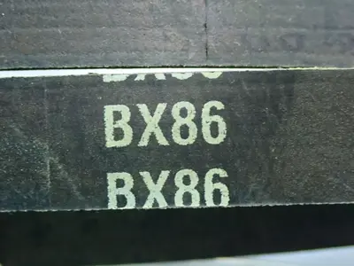 New | in-Stock GATES 90132086 Miscellaneous MRO Ohio US | HGR 24 #1005914