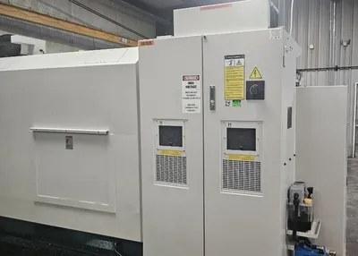 Used 2024 TRAK TRL 3060RX CNC Lathes Ohio US | UniversalAutomatics.com #1322963
