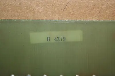 USED HYPER LOOP 162-0130-001