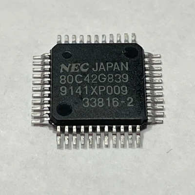 NEW NEC Does Not Apply