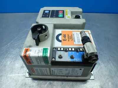 Used ALLENBRADLEY 280DFN10R Starters Ohio US | HGR 24 #835217