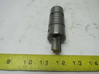 Used MATE _UNKNOWN_ Miscellaneous MRO | Arrow Industrial #653366