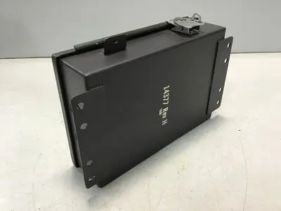 USED STI LCC-FB-AC1-U