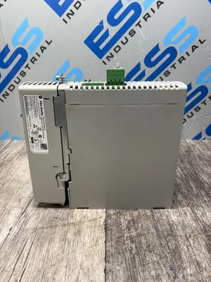 ALLEN BRADLEY 2090-EN02D-M01-S0 Electrical/PLC/Automation | ESS Industrial Equipment Sales (3)