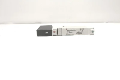USED SMC VQC2300-5