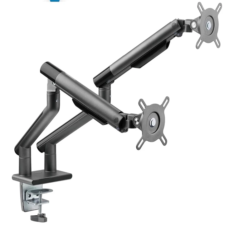 Used _UNKNOWN_ _UNKNOWN_ Miscellaneous Equipment (Metalworking) Michigan US | Miedema Asset Management Group #1325512