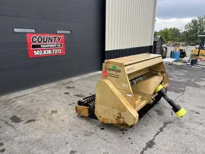 Landpride OS 1572 Overseeders | County Equipment Company LLC (3)