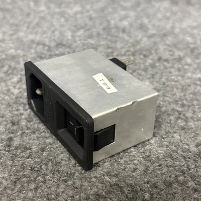 Used Belling Lee SF2030-6/01 Misc Electrical & Power Parts California US | Davliegogo LLC #1710053