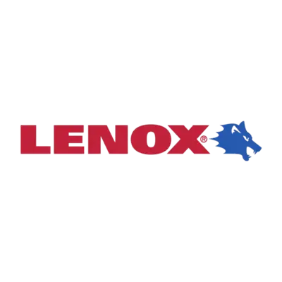 LENOX