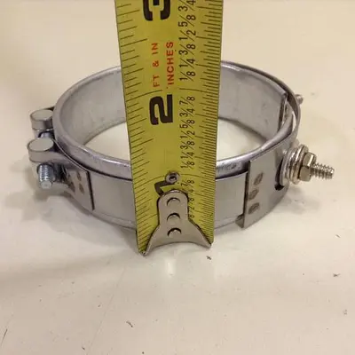 NEW AIC A-30B101