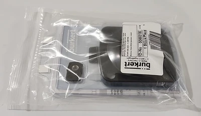 NEW Burkert 693180