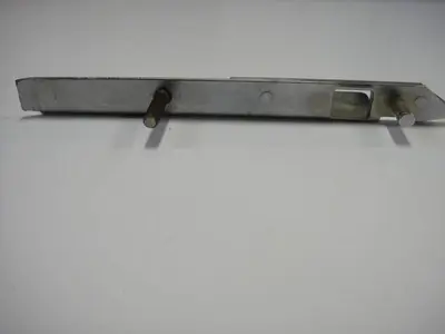 NEW HAMADA H15-03-1B-3