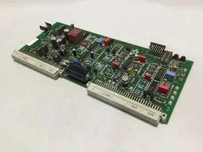 USED ARBURG 385-ARB