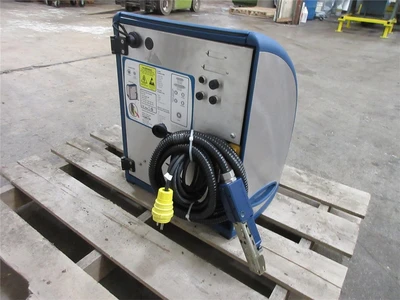 USED DOMINO A420I