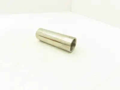 American Precision Services 3196 ST Shaft Sleeve 1.125/0.783 x 1.375 x4.190