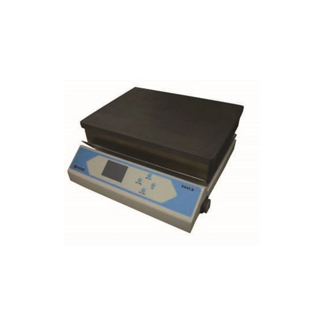 NEW LABTECH LABTECH EH45B HOT PLATE