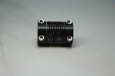 New | in-Stock W.M. Berg CO41A-2 Parts California US | Davliegogo LLC #1706021