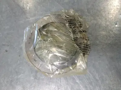 NEW TIMKEN 53387
