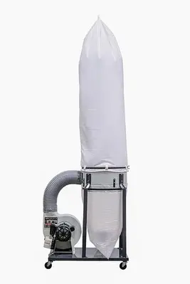NEW NORTHTECH NT-DC20