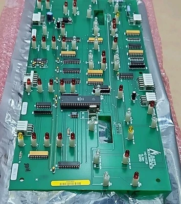 NEW AMETEK 80-221601-90