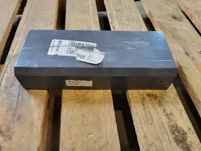 New | in-Stock EPIROC 2657536393 Parts British Columbia CA | Lenmark #1440417