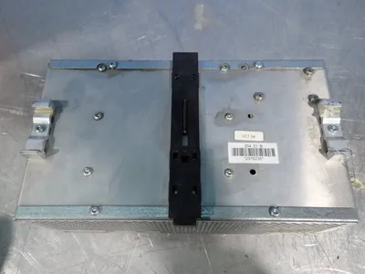 Used ALLEN BRADLEY 1606XL480EP PLC Power Supplies Ohio US | HGR 24 #901206