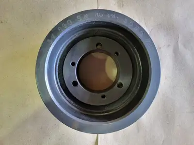NEW MARTIN 8 3V 690 SK
