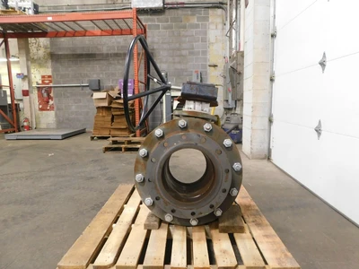 Used Apollo 88A24H24 Valves/Fittings Ohio US | Equipment Recovery Corp. #1331004