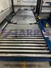 LANTECH QA006031 Packaging Equipment thumbnail