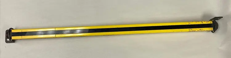 Used STI MS4324BR Sensors Ohio US | Surplus Asset Holdings #1238978