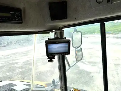 Used 2014 _UNKNOWN_ _UNKNOWN_ Articulated Dump Trucks Kentucky US | H Richardson and Sons #1557664